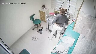 Cosmetic_Salon_21a ipcam 4